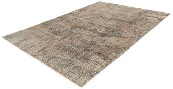 Obsession Teppich MY EVEREST (200x290 cm) bunt