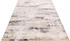 Obsession Teppich MY SALSA (200x290 cm) grau