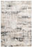 Obsession Teppich MY SALSA (200x290 cm) grau