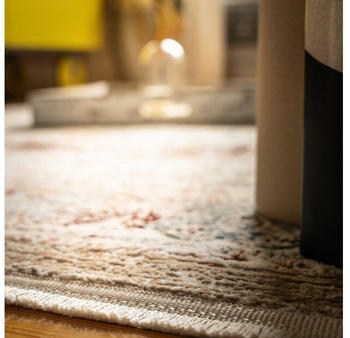 Obsession Teppich MY MEMPHIS (240x330 cm) bunt