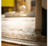 Obsession Teppich MY MEMPHIS (240x330 cm) bunt
