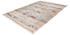 Obsession Teppich MY MEMPHIS (240x330 cm) bunt