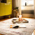 Obsession Teppich MY MEMPHIS (240x330 cm) bunt