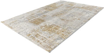 Obsession Teppich MY SALSA (200x290 cm) mustard