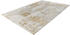 Obsession Teppich MY SALSA (200x290 cm) mustard