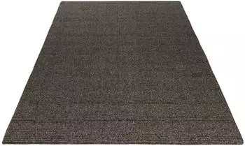 Obsession Teppich MY JARVEN (200x290 cm) braun