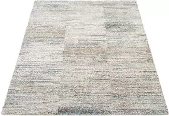 OCI Die Teppichmarke Teppich NEW PASSION LINES (65x130 cm) creme#beige