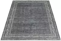 OCI DIE TEPPICHMARKE Teppich "BESTSELLER MIRI" rechteckig 8 mm H&ouml;he Glanz...