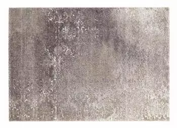 OCI Die Teppichmarke Teppich BUTTERFLY ADMIRAL (240x290 cm) sand