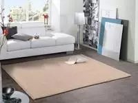 OCI DIE TEPPICHMARKE Hochflor-Teppich "Soft Dream, auch als L&auml;ufer erh&auml;ltlich"