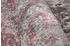 OCI Die Teppichmarke Teppich SPACE (80x200 cm) rosa