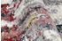 OCI Die Teppichmarke Teppich HIGH AND LOW FIVE (240x340 cm) bunt