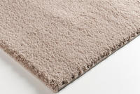 OCI DIE TEPPICHMARKE Hochflor-Teppich "Soft Dream, auch als L&auml;ufer erh&auml;ltlich"
