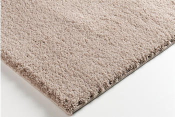 OCI Die Teppichmarke Teppich SOFT DREAM (200x250 cm) beige