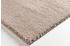 OCI Die Teppichmarke Teppich SOFT DREAM (200x250 cm) beige
