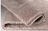 OCI Die Teppichmarke Teppich SOFT DREAM (200x250 cm) beige