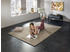 OCI Die Teppichmarke Teppich SOFT DREAM (200x250 cm) beige