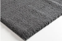 OCI DIE TEPPICHMARKE Hochflor-Teppich "Soft Dream, auch als L&auml;ufer erh&auml;ltlich"