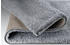 OCI Die Teppichmarke Teppich SOFT DREAM (240x290 cm) dunkelgrau