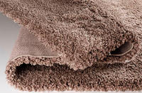 OCI DIE TEPPICHMARKE Hochflor-Teppich "LOBBY SHAGGY, auch als L&auml;ufer und in...