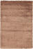 OCI Die Teppichmarke Teppich PHOENIX (LB 200x80 cm) braun