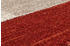 OCI Die Teppichmarke Webteppich BUFFALO (LB 140x200 cm) anthrazit