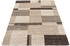 OCI Die Teppichmarke Teppich CASTLE BEPPO (200x250 cm) Beige-braun