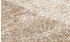 OCI Die Teppichmarke Teppich CASTLE BEPPO (200x250 cm) Beige-braun