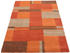 OCI Die Teppichmarke Teppich BUFFALO (80x200 cm) Terra-mix