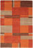 OCI Die Teppichmarke Teppich BUFFALO (200x250 cm) Terra-mix