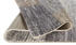 OCI Die Teppichmarke Teppich Sofi Star (200x290 cm) grau