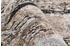 OCI Die Teppichmarke Teppich SPACE (200x250 cm) Braun-beige
