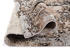OCI Die Teppichmarke Teppich SPACE (200x250 cm) Braun-beige