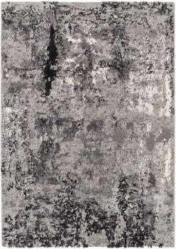OCI Die Teppichmarke Teppich SPACE (200x250 cm) Grau-mix