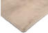 OCI Die Teppichmarke Teppich BUFFY SOFT (160x230 cm) braun