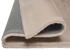 OCI Die Teppichmarke Teppich BUFFY SOFT (160x230 cm) braun