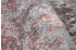 OCI Die Teppichmarke Teppich SPACE Life (200x290 cm) rosa