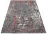 OCI Die Teppichmarke Teppich SPACE Life (200x290 cm) rosa