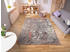OCI Die Teppichmarke Teppich SPACE Life (200x290 cm) rosa