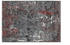 OCI Die Teppichmarke Teppich SPACE Life (200x290 cm) rosa