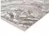 OCI Die Teppichmarke Teppich LOTUS (160x230 cm) Grau-gold