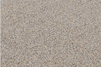 OCI Die Teppichmarke Teppich MELIRA (200x290 cm) Beige-braun