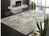 OCI Die Teppichmarke Teppich LOTUS (160x230 cm) graugrün
