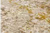 Teppich Acryl