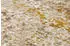 OCI Die Teppichmarke Teppich LOTUS (160x230 cm) beige