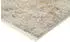 OCI Die Teppichmarke Teppich LOTUS (160x230 cm) beige