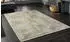 OCI Die Teppichmarke Teppich LOTUS (160x230 cm) beige