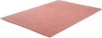 Sansibar Teppich LIST (250x350 cm) beige