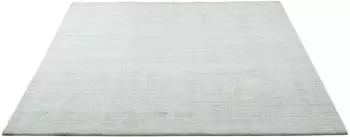 Sansibar Teppich TINNUM (190x290 cm) beige