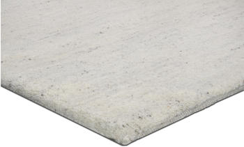 Theko Teppich IMABA SUPER beige (BT 170x240 cm) beige